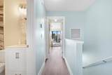 1733 Sea Fair Dr - Photo 17