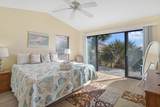 1733 Sea Fair Dr - Photo 18