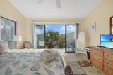 1733 Sea Fair Dr - Photo 19