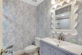 1733 Sea Fair Dr - Photo 22
