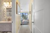 1733 Sea Fair Dr - Photo 24