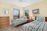 1733 Sea Fair Dr - Photo 25