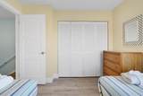 1733 Sea Fair Dr - Photo 26