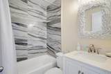 1733 Sea Fair Dr - Photo 27
