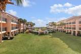 1733 Sea Fair Dr - Photo 30