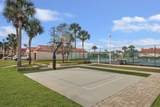 1733 Sea Fair Dr - Photo 32