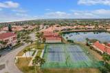 1733 Sea Fair Dr - Photo 34