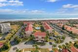 1733 Sea Fair Dr - Photo 35