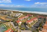1733 Sea Fair Dr - Photo 5