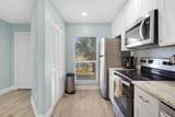 1733 Sea Fair Dr - Photo 8