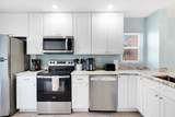 1733 Sea Fair Dr - Photo 9