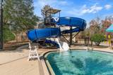1353 Camp Ridge Ln - Photo 72
