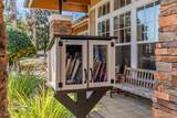 1353 Camp Ridge Ln - Photo 81
