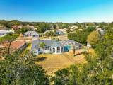655 Bianca Circle - Photo 1