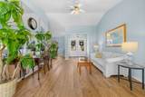 655 Bianca Circle - Photo 10
