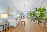 655 Bianca Circle - Photo 11