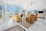 655 Bianca Circle - Photo 12