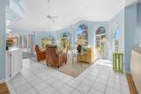 655 Bianca Circle - Photo 13