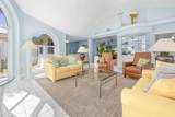 655 Bianca Circle - Photo 14