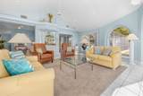655 Bianca Circle - Photo 15