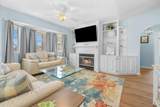 655 Bianca Circle - Photo 16