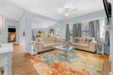 655 Bianca Circle - Photo 17