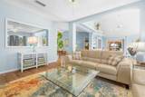 655 Bianca Circle - Photo 18