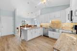 655 Bianca Circle - Photo 19