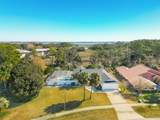 655 Bianca Circle - Photo 2