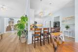655 Bianca Circle - Photo 20