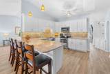 655 Bianca Circle - Photo 21