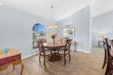 655 Bianca Circle - Photo 22
