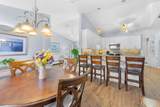 655 Bianca Circle - Photo 23