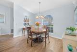 655 Bianca Circle - Photo 24