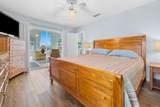 655 Bianca Circle - Photo 25