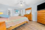 655 Bianca Circle - Photo 26