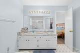 655 Bianca Circle - Photo 27
