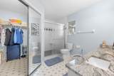 655 Bianca Circle - Photo 28