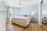 655 Bianca Circle - Photo 29
