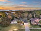 655 Bianca Circle - Photo 3