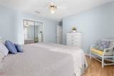 655 Bianca Circle - Photo 30