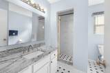 655 Bianca Circle - Photo 31