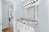 655 Bianca Circle - Photo 32
