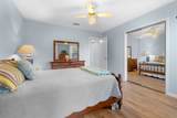 655 Bianca Circle - Photo 33