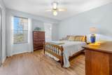 655 Bianca Circle - Photo 34