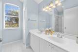 655 Bianca Circle - Photo 35