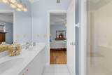 655 Bianca Circle - Photo 36