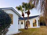 655 Bianca Circle - Photo 37