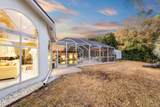 655 Bianca Circle - Photo 38