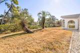 655 Bianca Circle - Photo 39